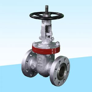 Công ty TNHH kỹ thuật quốc tế Vĩnh Thanh